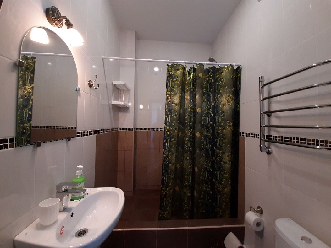 20210313 122439 копия